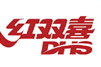 服务客户一