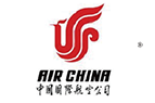 服务客户一